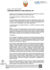 Vista preliminar de documento ORDENANZA REGIONAL-013-2024-CR