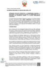 Vista preliminar de documento ACUERDO REGIONAL N° 164-2024-GRLL-CR