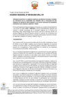 Vista preliminar de documento ACUERDO REGIONAL N° 165-2024-GRLL-CR