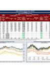 Vista preliminar de documento Daily 2024.10.17