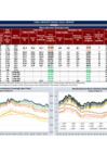 Vista preliminar de documento Daily 2024.10.18