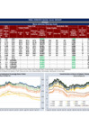 Vista preliminar de documento Daily 2024.10.23