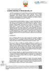 Vista preliminar de documento ACUERDO REGIONAL N° 180-2024-GRLL-CR