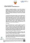 Vista preliminar de documento ACUERDO REGIONAL N° 183-2024-GRLL-CR
