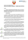 Vista preliminar de documento RGG Nº D000091-2024-GG