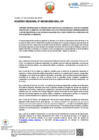 Vista preliminar de documento ACUERDO REGIONAL N° 185-2024-GRLL-CR