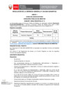 Vista preliminar de documento Anexos 1, 2 y 3