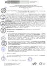 Vista preliminar de documento ADDENDA N 2 - CONVENIO DE ASISTENCIA TECNICA EN LA MODALIDAD DE ASESORIA ENTRE PROINVERSION Y EL GRLL