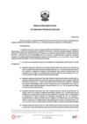 Vista preliminar de documento RD-406-2024-PRODUCE-DGPCHDI