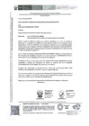 Vista preliminar de documento Oficio Multiple N°005-2024-UGEL 02-APP