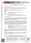 Vista preliminar de documento Oficio Multiple 00006-2024-MINEDU-VMGI-DRELM-UGEL02-DIR-APP