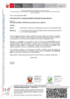 Vista preliminar de documento Oficio Multiple - 00009-2024-MINEDU-VMGI-DRELM-UGEL02-DIR-APP