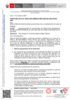 Vista preliminar de documento Oficio Múltiple 043-2024-UGEL.02-ARH