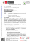 Vista preliminar de documento Oficio Multiple 045-2023-MINEDU-VMGP-DIGE