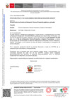 Vista preliminar de documento Oficio Múltiple 145-2024-UGEL.02-AGEBATP