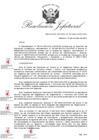 Vista preliminar de documento RJ 157-2024-CENFOTUR/J