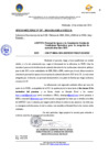 Vista preliminar de documento Oficio Múltiple N° 297-2024-GRA/GREA-UGELI-D.