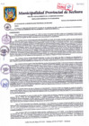 Vista preliminar de documento Archivo PDF RESOLUCION GERENCIAL 174-2022-MPS/GM