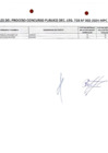 Vista preliminar de documento RESULTADOS FINALES 728