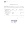Vista preliminar de documento AVISO DE SANEAMIENTO FISICO LEGAL
