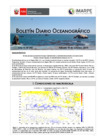 Vista preliminar de documento 2024-10-19 - BDO N°292 Imarpe