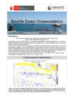 Vista preliminar de documento 2024-10-20 - BDO N°293 Imarpe