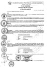 Vista preliminar de documento FE DE ERRATAS Nº 354-2024