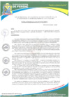 Vista preliminar de documento Resolucion de Alcaldia Nº216-2024-MDPA