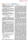 Vista preliminar de documento DS199_2024EF