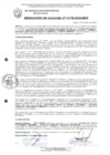 Vista preliminar de documento RESOLUCION DE ALCALDIA Nº 0178-2024-MPS
