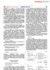 Vista preliminar de documento DS202_2024EF