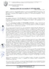 Vista preliminar de documento RESOLUCION DE ALCALDIA Nº 0179-2024-MPS