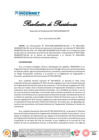 Vista preliminar de documento RP 137-2024-PE