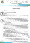 Vista preliminar de documento ORDENANZA QUE APRUEBA EL PROGRAMA MUNICIPAL EDUCCA