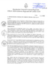 Vista preliminar de documento Resolución Gerencial General Regional N°249-2024