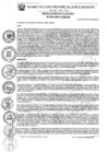 Vista preliminar de documento Nº 348-2024