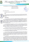 Vista preliminar de documento ORDENANZA QUE REGULA EL CONTROL Y CRIANZA DE ANIMALES EN LA JURISDICCIÓN DE PIÁS