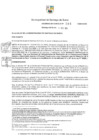 Vista preliminar de documento Acuerdo de Concejo N.° 085-2024-ACSS