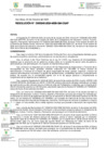 Vista preliminar de documento RESOLUCIÓN-000243-2024-MSB-GM-OGAF
