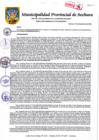 Vista preliminar de documento Archivo PDF RESOLUCION GERENCIAL 180-2022-MPS/GM