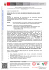 Vista preliminar de documento OFICIO_MULTIPLE-00251-2024-MINEDU-VMGI-DRELM-UGEL05-DIR-ASGESE Mantenimiento 2024 0781823