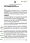 Vista preliminar de documento RDE-000248-2024-DE