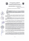 Vista preliminar de documento Resolución Gerencial N.° 0286-2024-MDT-GM