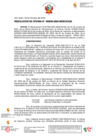 Vista preliminar de documento RESOLUCION DE OFICINA-000245-2024-OGA