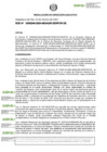 Vista preliminar de documento RDE-000249-2024-DE