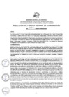 Vista preliminar de documento SKM_658e24102413590