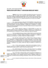 Vista preliminar de documento RESOLUCION JEFATURAL-000166-2024-JEF INDECI