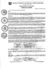 Vista preliminar de documento Nº 360-2024