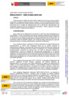 Vista preliminar de documento RESOLUCION-000119-2024-OAD