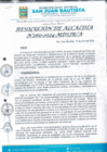 Vista preliminar de documento Resolucion260_2024